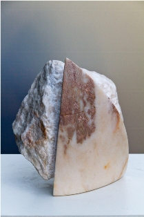 la bella di portogallo