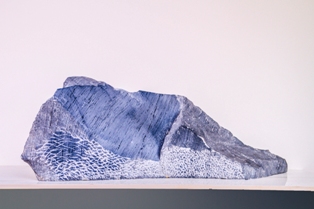 montagna di bardiglio